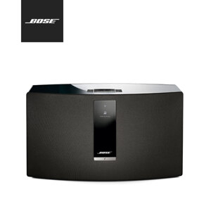 Loa Bose SoundTouch 30