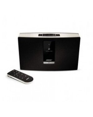 Loa Bose SoundTouch Portable