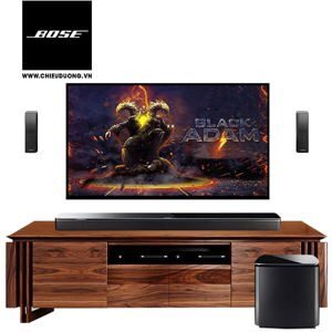 Loa Bose Surround 700