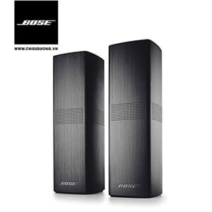 Loa Bose Surround 700