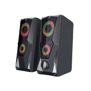 Loa Bosston Z200