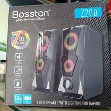 Loa Bosston Z200