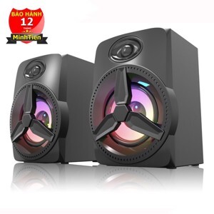 Loa Bosston Z230