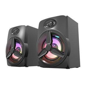 Loa Bosston Z230