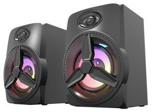 Loa Bosston Z230