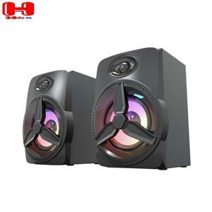 Loa Bosston Z230