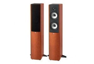 Loa Boston Acoustics A250WG (2 loa)