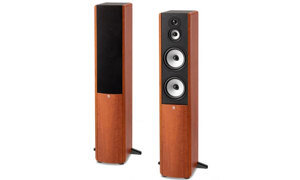 Loa Boston Acoustics A360WG (2 loa)