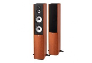 Loa Boston Acoustics A360WG (2 loa)