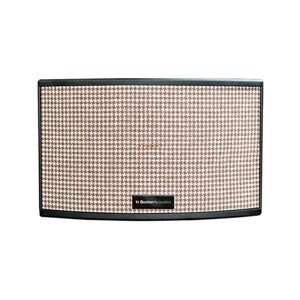Loa Boston Acoustics BA Classic 8