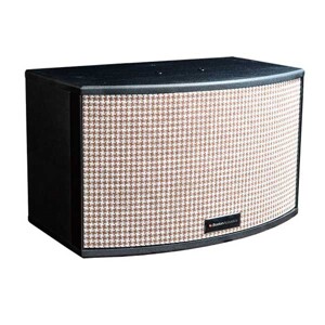 Loa Boston Acoustics BA Classic 8
