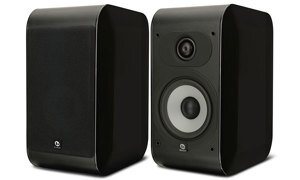 Loa Boston Acoustics M Surround