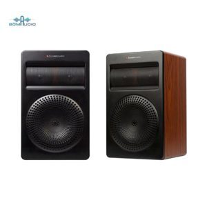 Loa Boston Acoustics MD208