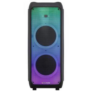 Loa Boston Acoustics Partybox BA-1202PB