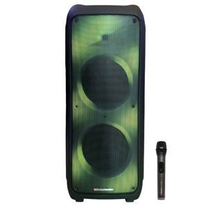 Loa Boston Acoustics Partybox BA-1202PB