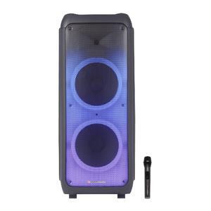 Loa Boston Acoustics Partybox BA-1202PB