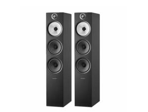 Loa Bowers & Wilkins 603 Anniversary Edition