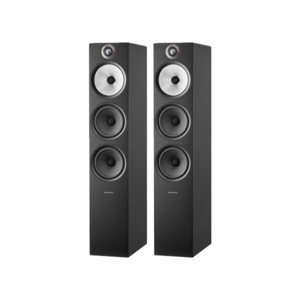 Loa Bowers & Wilkins 603 Anniversary Edition