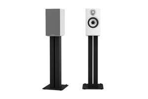 Loa Bowers & Wilkins 607