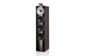 Loa Bowers & Wilkins 702 Signature