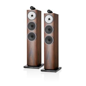 Loa Bowers & Wilkins 703 S3