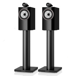 Loa Bowers & Wilkins 705 S3