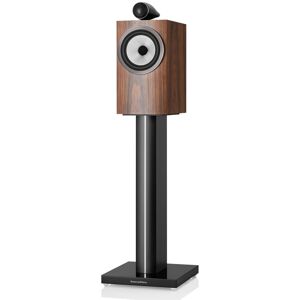 Loa Bowers & Wilkins 705 S3