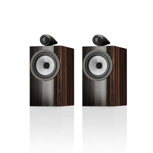 Loa Bowers & Wilkins 705 S3