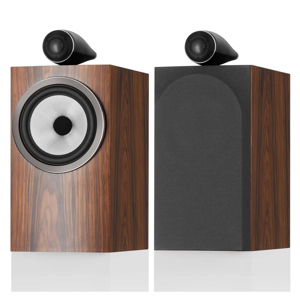 Loa Bowers & Wilkins 705 S3