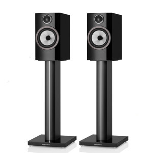 Loa Bowers & Wilkins 706 S3