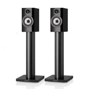 Loa Bowers & Wilkins 707 S3