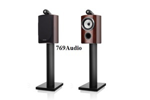 Loa Bowers & Wilkins 805 D3 Prestige Edition