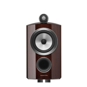 Loa Bowers & Wilkins 805 D3 Prestige Edition