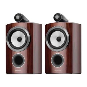 Loa Bowers & Wilkins 805 D3 Prestige Edition