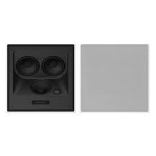 Loa Bowers & Wilkins CCM7.3s2