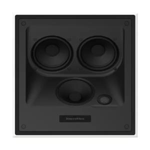 Loa Bowers & Wilkins CCM7.3s2