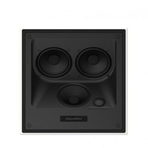 Loa Bowers & Wilkins CCM7.3s2