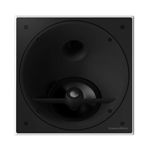 Loa Bowers & Wilkins CCM8.5 D