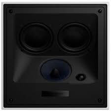 Loa Bowers & Wilkins CCM8.5 D