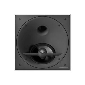 Loa Bowers & Wilkins CCM8.5 D