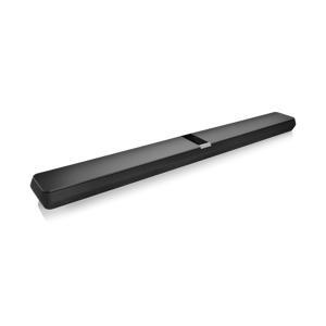 LOA Bowers & Wilkins Panorama 3