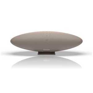 Loa Bowers & Wilkins Zeppelin Wireless