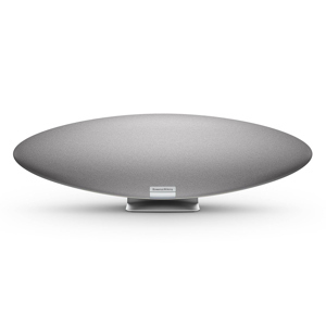 Loa Bowers & Wilkins Zeppelin Wireless