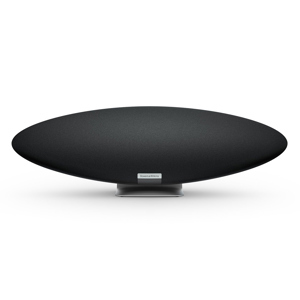 Loa Bowers & Wilkins Zeppelin Wireless