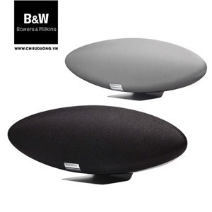 Loa Bowers & Wilkins Zeppelin Wireless