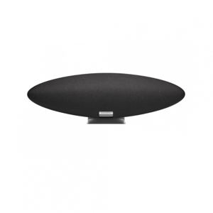 Loa Bowers & Wilkins Zeppelin Wireless