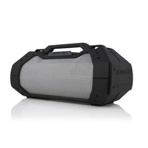 Loa Braven BRV-XXL