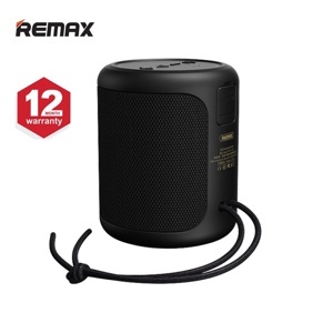 Loa buetooth Remax RB-M56