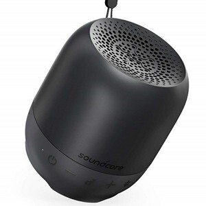 Loa buetooth Soundcore Ace A1 A3151