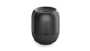 Loa buetooth Soundcore Ace A1 A3151